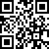 https://qudsonline.ir/xbypg