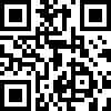 https://qudsonline.ir/xcdmG