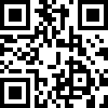 https://qudsonline.ir/x7S8b