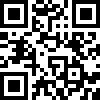 https://qudsonline.ir/x8j5p
