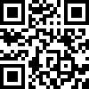 https://qudsonline.ir/x96v8