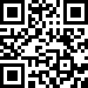 https://qudsonline.ir/x7Yqn