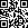 https://qudsonline.ir/x9fpZ