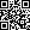 https://qudsonline.ir/xbrBL