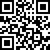 https://qudsonline.ir/xcDvn