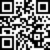 https://qudsonline.ir/xcscB