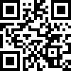 https://qudsonline.ir/x8mMb