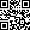 https://qudsonline.ir/x5md6
