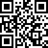 https://qudsonline.ir/x8ZfR