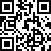 https://qudsonline.ir/x84cj