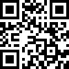 https://qudsonline.ir/x9M6G