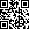 https://qudsonline.ir/x9tyG