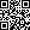 https://qudsonline.ir/xcMpJ