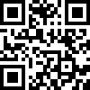https://qudsonline.ir/xccy3