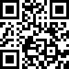 https://qudsonline.ir/x7PVv