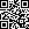 https://qudsonline.ir/xcs7k