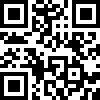 https://qudsonline.ir/x6kbZ