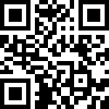 https://qudsonline.ir/xcRcW