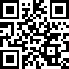 https://qudsonline.ir/xcnjx