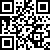 https://qudsonline.ir/x7VFz