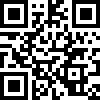 https://qudsonline.ir/x86XH