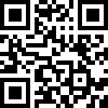 https://qudsonline.ir/x8PVF