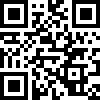 https://qudsonline.ir/xcLJy