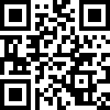 https://qudsonline.ir/xcfV3