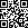 https://qudsonline.ir/xbWh4