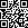 https://qudsonline.ir/x6RTZ