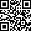 https://qudsonline.ir/xcTbT
