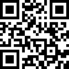 https://qudsonline.ir/x8cPL