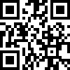 https://qudsonline.ir/x7XGH