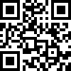 https://qudsonline.ir/x6mHJ