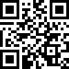 https://qudsonline.ir/x6Sfq