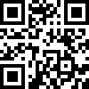 https://qudsonline.ir/xckS9