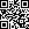 https://qudsonline.ir/xc26f