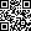 https://qudsonline.ir/xc9YH