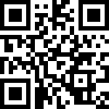 https://qudsonline.ir/xcR6B