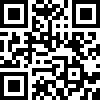 https://qudsonline.ir/x7Xnw