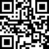 https://qudsonline.ir/x9R4d