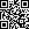 https://qudsonline.ir/xcf7v