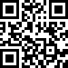 https://qudsonline.ir/xbS9v