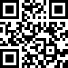 https://qudsonline.ir/x7tg6