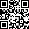 https://qudsonline.ir/x73Xj