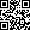 https://qudsonline.ir/xcSSR