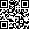 https://qudsonline.ir/x94pY