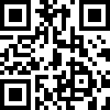 https://qudsonline.ir/x7nvg