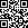 https://qudsonline.ir/x5v6t