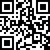 https://qudsonline.ir/xbrdM